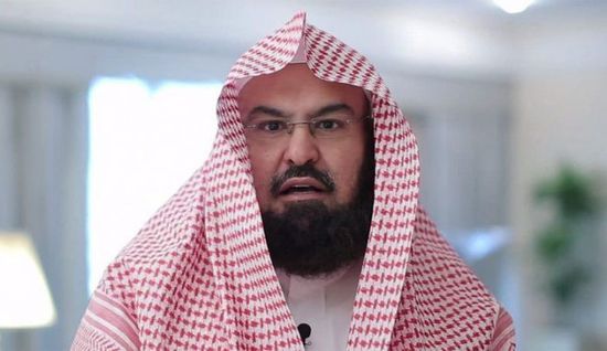 السعودية تقرر تشكيل مجلس فتيات لإدارة شؤون المسجد النبوي