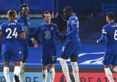 اليوم.. تشيلسي يصطدم بـ ميلان في قمة نارية