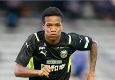 تطورات مفاوضات الأهلي لضم مارسينيو