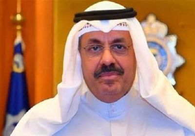 &nbsp;تشكيل الحكومة الكويتية الجديدة.. الأسماء كاملة