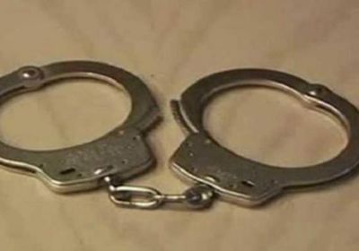 تونس.. ضبط 3 أشخاص يمارسون الدعارة بمركز تدليك بينهم إمام جامع