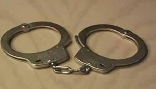 تونس.. ضبط 3 أشخاص يمارسون الدعارة بمركز تدليك بينهم إمام جامع