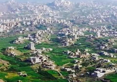 القبض على متهم في جريمة قتل بمديرية لبعوس