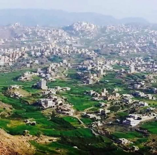 القبض على متهم في جريمة قتل بمديرية لبعوس