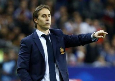 إقالة المدير الفني لإشبيلية عقب كارثة دورتموند