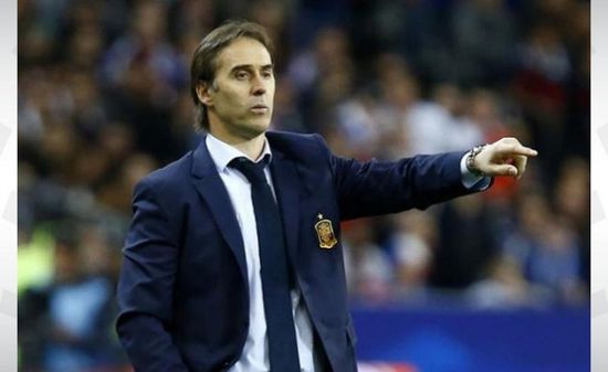 إقالة المدير الفني لإشبيلية عقب كارثة دورتموند