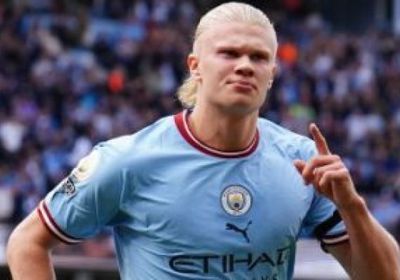 حقيقة وجود شرط جزائي في عقد هالاند