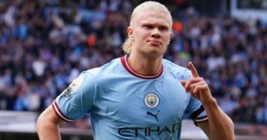 حقيقة وجود شرط جزائي في عقد هالاند