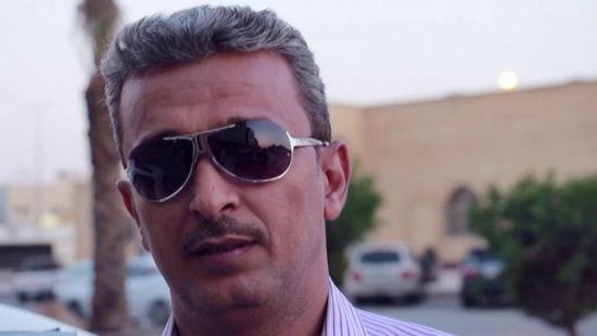 ناشط: مشروع الوحدة اليمنية قضى تحت ركام الحروب