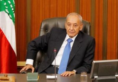 النواب اللبناني يعقد جلسة ثانية لانتخاب رئيس البلاد