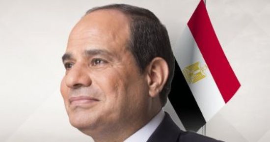 السيسي: الرئيس السادات حقق نصرًا عظيمًا في أكتوبر 