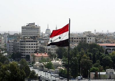 مقتل شخص في عملية إنزال جوي أمريكية في سوريا