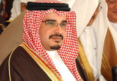 مباجثات بين البحرين والمالديف لتعزيز التعاون