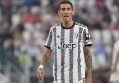 إحياط محاولة اقتحام منزل أنخيل دي ماريا