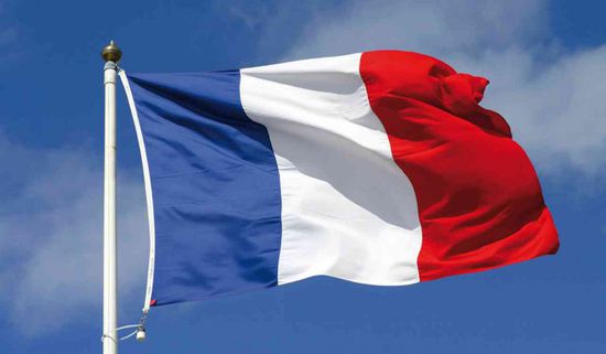 15.5 مليار يورو عجز فرنسا التجاري في أغسطس