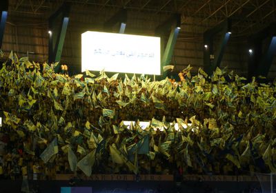 مشاهدة مباراة أبها والنصر بالدوري السعودي بث مباشر