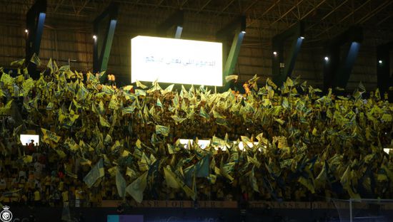 مشاهدة مباراة أبها والنصر بالدوري السعودي بث مباشر