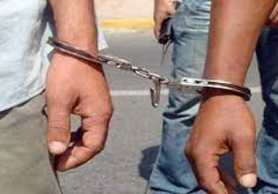 القبض على متهم بطعن مواطن في دارسعد