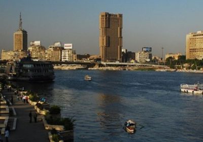 حالة طقس اليوم السبت في مصر