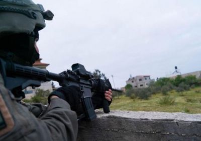 في مواجهات بشمالي الضفة الغربية.. مقتل فلسطينيين وإصابة 11 آخرين