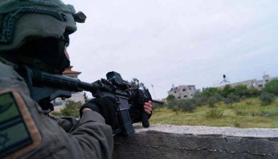 في مواجهات بشمالي الضفة الغربية.. مقتل فلسطينيين وإصابة 11 آخرين