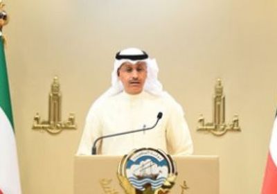 تأجيل انعقاد اجتماع مجلس الأمة الكويتي