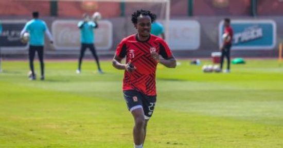 تعرف على التشكيل المتوقع للأهلي أمام الاتحاد المنستيري