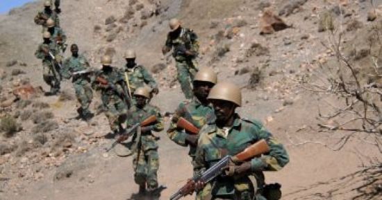 مصرع 7 أشخاص جراء هجوم إرهابي في جيبوتي