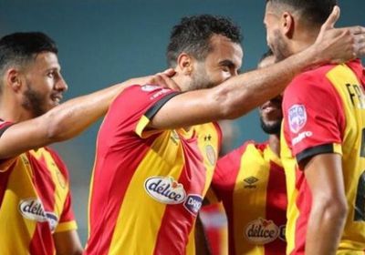 موعد مباراة الترجي وبلاتو النيجيري بأبطال أفريقيا