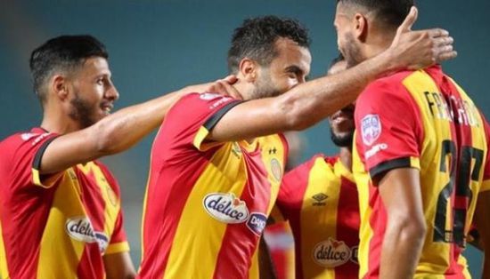 موعد مباراة الترجي وبلاتو النيجيري بأبطال أفريقيا