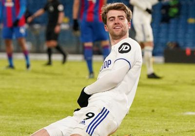 مباراة كريستال بالاس وليدز يونايتد.. الموعد والقنوات الناقلة