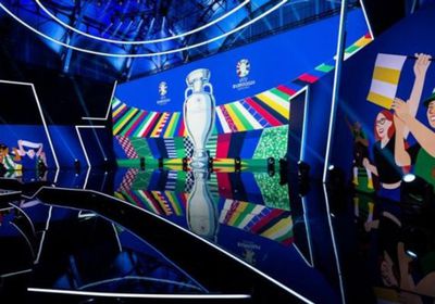مشاهدة قرعة تصفيات يورو 2024.. بث مباشر