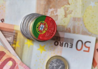 البرتغال.. تدابير لمواجهة أزمة ارتفاع أسعار الطاقة