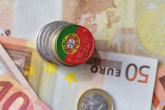 البرتغال.. تدابير لمواجهة أزمة ارتفاع أسعار الطاقة