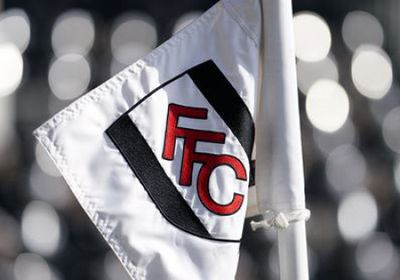 بث مباشر.. مباراة وست هام وفولهام بالدوري الإنجليزي