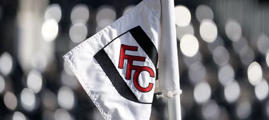 بث مباشر.. مباراة وست هام وفولهام بالدوري الإنجليزي