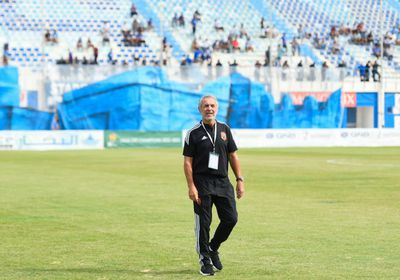 بث مباشر.. مشاهدة مباراة الأهلي والاتحاد المنستيري بدوري أبطال إفريقيا