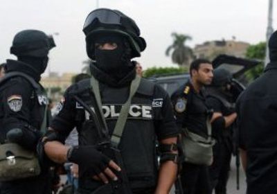 وفاة وإصابة عدد من المهاجرين بحادث مروع بهندوراس