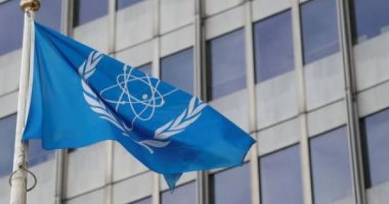 إعادة توصيل خط كهرباء بمحطة زابوريجيا