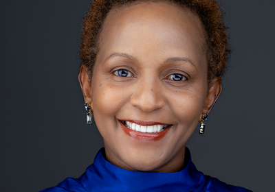 مسؤولة إغاثية أممية تصل إلى اليمن