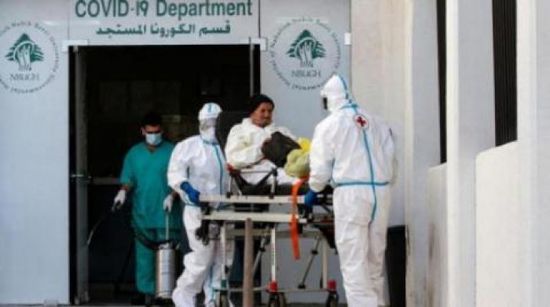 السعودية: 122 إصابة جديدة بكورونا و3 وفيات