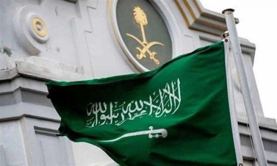 السعودية تدين الهجوم الإرهابي على قوات جيبوتي