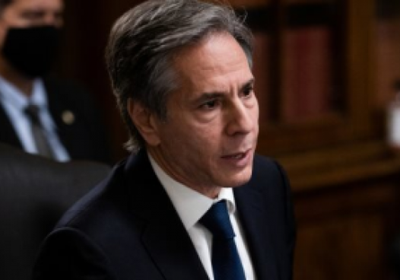 واشنطن تشيد بدور أوغندا في تحقيق الأمن