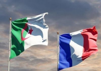 الجزائر وفرنسا توقعان 11 اتفاقية بعدة مجالات