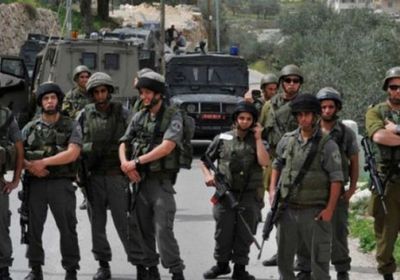 في جنين ..مقتل طفل فلسطيني متأثرا بجروحه