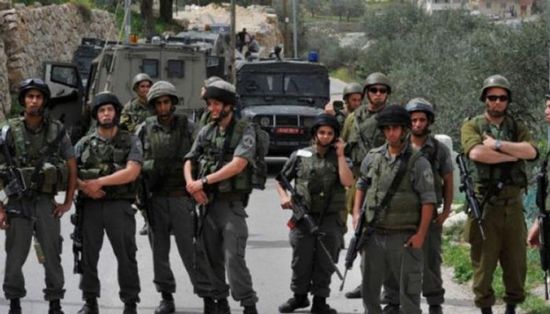 في جنين ..مقتل طفل فلسطيني متأثرا بجروحه