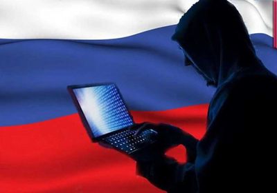 قراصنة روس يستهدفون مواقع إلكترونية بمطارات أمريكية