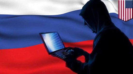 قراصنة روس يستهدفون مواقع إلكترونية بمطارات أمريكية