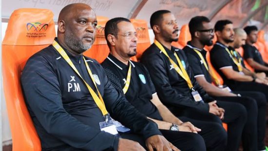 بقيادة موسيماني.. الأهلي السعودي يتغلب على نجران