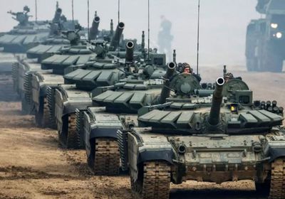 ألمانيا تزود أوكرانيا بأول نظام دفاعي مضاد للطائرات